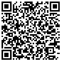 QR Code for bitcoin:bitcoin:bitcoin:bitcoin:bitcoin:bitcoin:dash:XxPKf97p9u8eLkezaPxBjMNKb1i1fAfVwx