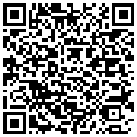 QR Code for bitcoin:bitcoin:bitcoin:bitcoin:bitcoin:bitcoin:dash:XxPKkiauo5fiMbeDK4wMCS8RPNrKg82Jmi