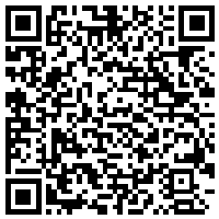 QR Code for bitcoin:bitcoin:bitcoin:bitcoin:bitcoin:bitcoin:dash:XxPKogcVVJ43RDn4o9MjbtJ7uAn1yf9oqB