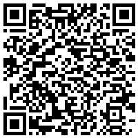 QR Code for bitcoin:bitcoin:bitcoin:bitcoin:bitcoin:bitcoin:dash:XxPLn7fa9sGDfuBgCk8ea9sbmuHK9df5nD