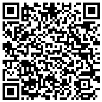QR Code for bitcoin:bitcoin:bitcoin:bitcoin:bitcoin:bitcoin:dash:XxPLujGvxzyFrGjvvxMhhY9oGd9d7koipc