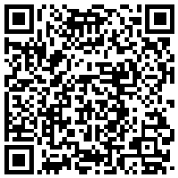 QR Code for bitcoin:bitcoin:bitcoin:bitcoin:bitcoin:bitcoin:dash:XxPM1MD3y8uKWp2xt4LG3vZowCVEyynyN9