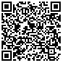 QR Code for bitcoin:bitcoin:bitcoin:bitcoin:bitcoin:bitcoin:dash:XxPMDgzBb2VyyPwViTmCVhsvMWUFXVR1W2