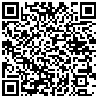 QR Code for bitcoin:bitcoin:bitcoin:bitcoin:bitcoin:bitcoin:dash:XxPNFaeopgaUXd4dAKiCsKfkAzGUnp3TEj