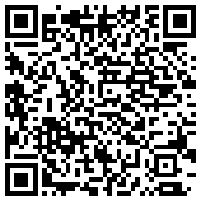 QR Code for bitcoin:bitcoin:bitcoin:bitcoin:bitcoin:bitcoin:dash:XxPNhwQBnc3Kq5apMiFDHPUT5gfgPazcdS