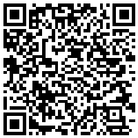 QR Code for bitcoin:bitcoin:bitcoin:bitcoin:bitcoin:bitcoin:dash:XxPPV7iSjJM7rm9TYs2eNa61cSQGd79G8Z