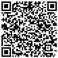 QR Code for bitcoin:bitcoin:bitcoin:bitcoin:bitcoin:bitcoin:dash:XxPPo5MkT3a1WAM8udLQGDFMCvKFCQo4JG