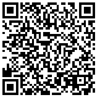 QR Code for bitcoin:bitcoin:bitcoin:bitcoin:bitcoin:bitcoin:dash:XxPRMfPwaBL94LHFXa8AXVtz1gtX1FyxTV