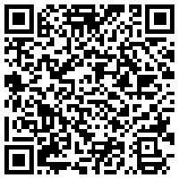 QR Code for bitcoin:bitcoin:bitcoin:bitcoin:bitcoin:bitcoin:dash:XxPRZMZUGjwWMiXtj7hoz41ncZPjrKkkZC
