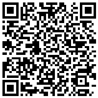 QR Code for bitcoin:bitcoin:bitcoin:bitcoin:bitcoin:bitcoin:dash:XxPRaGuwf4tAkp26iHysmwfvpnBABQmdBg