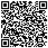 QR Code for bitcoin:bitcoin:bitcoin:bitcoin:bitcoin:bitcoin:dash:XxPS9bFrfy2V3J72uc4QZXTqu6YuGjBMmL