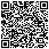 QR Code for bitcoin:bitcoin:bitcoin:bitcoin:bitcoin:bitcoin:dash:XxPSXYHgtxmb2bWMqsVsMADUZt2fujNdFx
