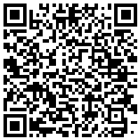QR Code for bitcoin:bitcoin:bitcoin:bitcoin:bitcoin:bitcoin:dash:XxPSdvtGQSiiBAbMTGvRBbZU4C1cMeEprF