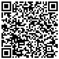 QR Code for bitcoin:bitcoin:bitcoin:bitcoin:bitcoin:bitcoin:dash:XxPSgCWZWMidNsseMq1WHJMQqtVD3KPu8V