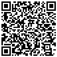 QR Code for bitcoin:bitcoin:bitcoin:bitcoin:bitcoin:bitcoin:dash:XxPTSWrkK4DSPMqGyULDZwsXMyrsnevQ3K
