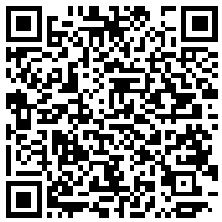 QR Code for bitcoin:bitcoin:bitcoin:bitcoin:bitcoin:bitcoin:dash:XxPTY5a4Pa2M3h2vGZFmPwuZVsPCdsNKhJ