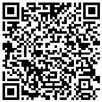 QR Code for bitcoin:bitcoin:bitcoin:bitcoin:bitcoin:bitcoin:dash:XxPTt6GAWMjTrYD33aZpG6h5cFEA2znab1