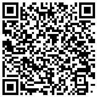 QR Code for bitcoin:bitcoin:bitcoin:bitcoin:bitcoin:bitcoin:dash:XxPU4N693T8pfe9VMWdmqEbr2YNecUE9mg