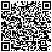 QR Code for bitcoin:bitcoin:bitcoin:bitcoin:bitcoin:bitcoin:dash:XxPUP2o2F7LEKWqeU1bLe3HP8BEav9Yd4C