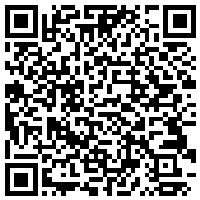 QR Code for bitcoin:bitcoin:bitcoin:bitcoin:bitcoin:bitcoin:dash:XxPURW3LPdJyDTdgSiJp2CbtnNecBShJDz