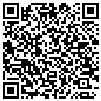 QR Code for bitcoin:bitcoin:bitcoin:bitcoin:bitcoin:bitcoin:dash:XxPUS2D7Dp3nvD9suHpAW3dCMmk7jR73K2