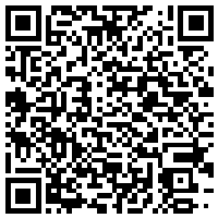 QR Code for bitcoin:bitcoin:bitcoin:bitcoin:bitcoin:bitcoin:dash:XxPV3SgreRXEujErkca1CA4ZtScmKPH4fh