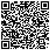 QR Code for bitcoin:bitcoin:bitcoin:bitcoin:bitcoin:bitcoin:dash:XxPV6Ufov4pxfVYNc7yvMRawL7Bf74RbcW