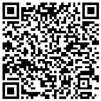 QR Code for bitcoin:bitcoin:bitcoin:bitcoin:bitcoin:bitcoin:dash:XxPVnq5BjCewUadKUKxPKtuNF8GCb1dktg
