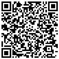 QR Code for bitcoin:bitcoin:bitcoin:bitcoin:bitcoin:bitcoin:dash:XxPWEsTvCFzXNLPWteU1hGLCvuQVt45PkA