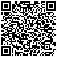 QR Code for bitcoin:bitcoin:bitcoin:bitcoin:bitcoin:bitcoin:dash:XxPWNKDg6fvmHSJ3WDJFPWmnh556NSfRmo