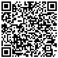 QR Code for bitcoin:bitcoin:bitcoin:bitcoin:bitcoin:bitcoin:dash:XxPWNbfdsoczdFkkwvitRH1Eto12hEn1cr