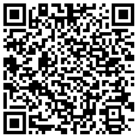 QR Code for bitcoin:bitcoin:bitcoin:bitcoin:bitcoin:bitcoin:dash:XxPWTAk743oAP3k7SFbanK95vBAy8fCt7C