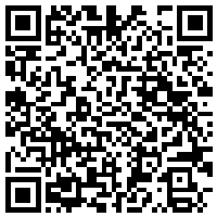 QR Code for bitcoin:bitcoin:bitcoin:bitcoin:bitcoin:bitcoin:dash:XxPX4xz3Pb8sAB4wpSyH8JfUWgi4yzgpZq