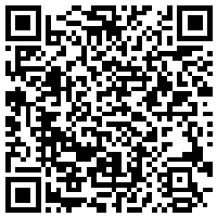 QR Code for bitcoin:bitcoin:bitcoin:bitcoin:bitcoin:bitcoin:dash:XxPXFgST7P7nojNgso1fUVdznH7rtnCiuS