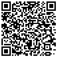 QR Code for bitcoin:bitcoin:bitcoin:bitcoin:bitcoin:bitcoin:dash:XxPXfp4As6AuqtBeCEk4UUusrNHFEpHd8V