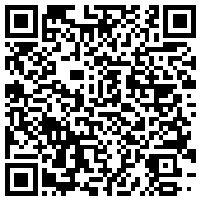 QR Code for bitcoin:bitcoin:bitcoin:bitcoin:bitcoin:bitcoin:dash:XxPYFbguovCjxVASiZm78dmRtCPKApKDC9