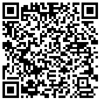 QR Code for bitcoin:bitcoin:bitcoin:bitcoin:bitcoin:bitcoin:dash:XxPYHTvGjoDF74iLbR3s34EEswWPWk6wcR