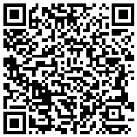 QR Code for bitcoin:bitcoin:bitcoin:bitcoin:bitcoin:bitcoin:dash:XxPYZtMcA529xJmFpLU41fUBF2UT7cd7MC