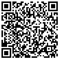 QR Code for bitcoin:bitcoin:bitcoin:bitcoin:bitcoin:bitcoin:dash:XxPYp2eqpdxpQHkhddzfsRYSt6r4LzEUpo