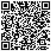 QR Code for bitcoin:bitcoin:bitcoin:bitcoin:bitcoin:bitcoin:dash:XxPYw8t8jNfFk7qNcBUnvoRuttGw95MM2T