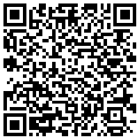QR Code for bitcoin:bitcoin:bitcoin:bitcoin:bitcoin:bitcoin:dash:XxPZEBYkGLj9x7VCvADS9rdDocQMNvKgk1