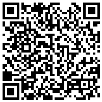QR Code for bitcoin:bitcoin:bitcoin:bitcoin:bitcoin:bitcoin:dash:XxPZtd59eaA73JrGRVWN4DrH7F9VrHokgG