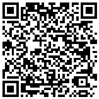 QR Code for bitcoin:bitcoin:bitcoin:bitcoin:bitcoin:bitcoin:dash:XxPZtk4xdggCFUWABiSYgWoJS1T5UXmXSy