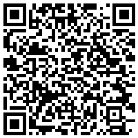 QR Code for bitcoin:bitcoin:bitcoin:bitcoin:bitcoin:bitcoin:dash:XxParUbCPZjMtcSZWndcXDnaAFajg5vLMC
