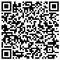 QR Code for bitcoin:bitcoin:bitcoin:bitcoin:bitcoin:bitcoin:dash:XxPbGFQ4ytXPcLpY92vB459baMHUhcTWYf