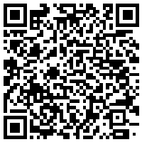 QR Code for bitcoin:bitcoin:bitcoin:bitcoin:bitcoin:bitcoin:dash:XxPbVoB3oghyK42uyxso2mExjws8YQYPYs