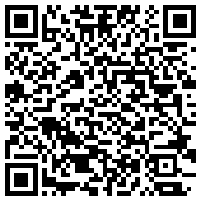 QR Code for bitcoin:bitcoin:bitcoin:bitcoin:bitcoin:bitcoin:dash:XxPc6BiQc3xmDqwfn6ppRHLdrR1euazC4Y