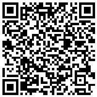 QR Code for bitcoin:bitcoin:bitcoin:bitcoin:bitcoin:bitcoin:dash:XxPcBFXANKh2UPRjrm9ikrWFxkUjfj1f45