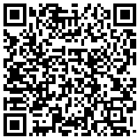 QR Code for bitcoin:bitcoin:bitcoin:bitcoin:bitcoin:bitcoin:dash:XxPco3fEVvaJrobRku5d74kBrot3PqnXjz