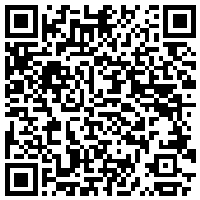 QR Code for bitcoin:bitcoin:bitcoin:bitcoin:bitcoin:bitcoin:dash:XxPd1ZXcdwJXyXmZLTLR95788SxFsTke9P